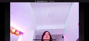 Watch from 0:01:29
