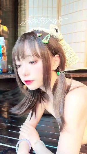 Watch from 0:00:56