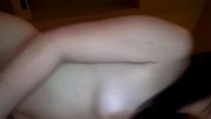 Watch from 0:39:59