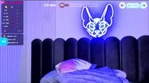 Watch from 0:09:17