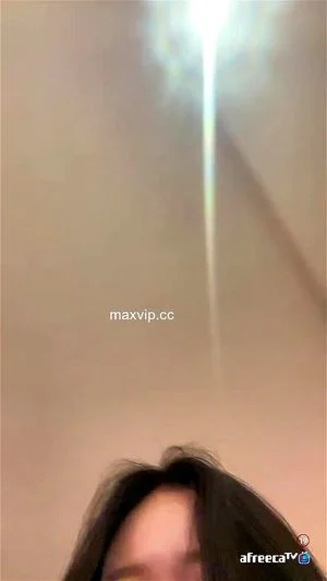 Watch from 0:01:02