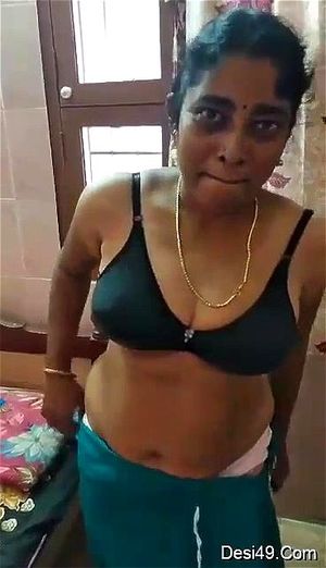 300px x 522px - Watch Mallu Bhabhi Shows Nude Body and Boobs Sucking By Hubby Part 1 - Mallu,  Tamil, Mallu Aunty Porn - SpankBang