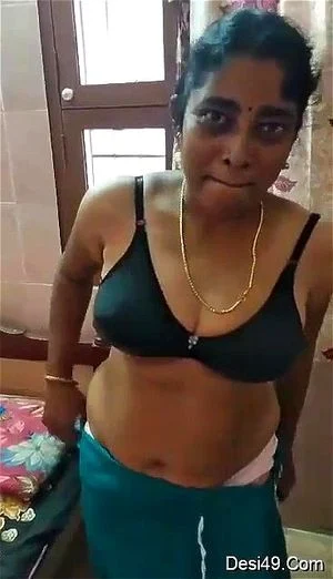 Tamilmallus - Watch Mallu Bhabhi Shows Nude Body and Boobs Sucking By Hubby Part 1 - Mallu,  Tamil, Mallu Aunty Porn - SpankBang