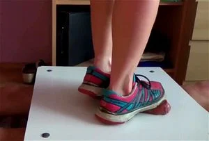 Watch from 0:01:39