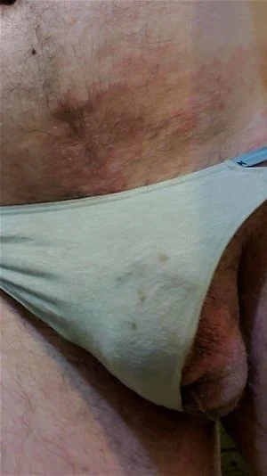 video of me thumbnail