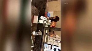 Watch from 0:36:19