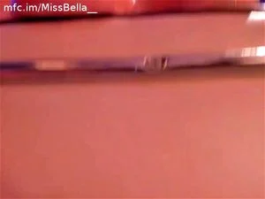 Watch from 0:22:02