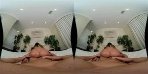 Goth thumbnail