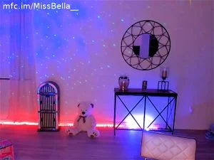 Miss_Bella thumbnail