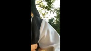Watch from 0:01:29