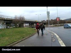 Watch from 0:01:08