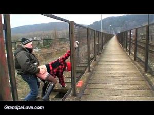 Watch from 0:08:02