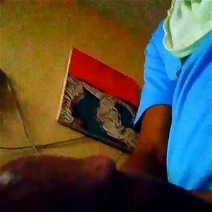 Watch from 0:00:09
