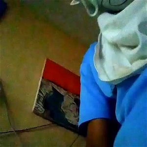 Watch from 0:01:39