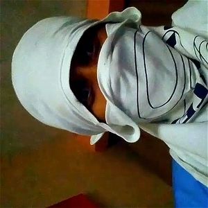 Watch from 0:01:29