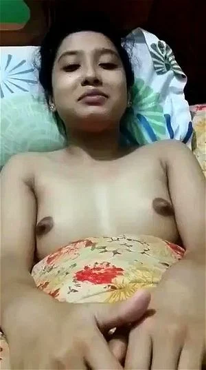 Assamese Pron Video - Watch Assamese - Assam, North East, Babe Porn - SpankBang