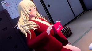 My favorite mmd sex thumbnail