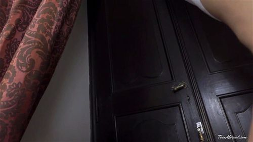 Madison Video Porno - SpankBang