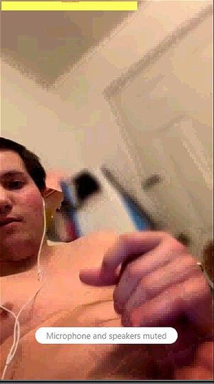 Watch from 0:01:19