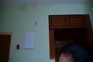 Watch from 0:00:49