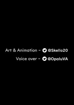 Watch from 0:01:59