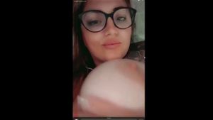 Watch from 0:00:23