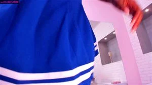 Watch from 0:09:53
