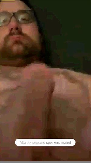 Watch from 0:01:29