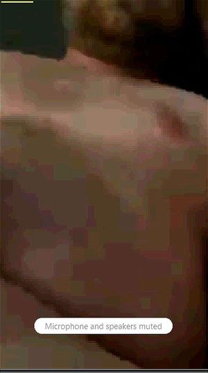 Watch from 0:01:02
