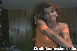 GhettoConfession thumbnail