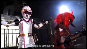 Ver a partir de 0:01:10