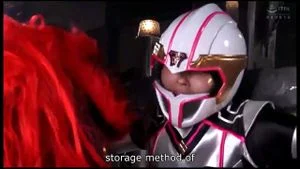 Ver a partir de 0:11:49