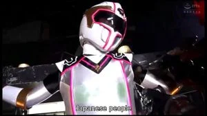 Ver a partir de 0:02:21