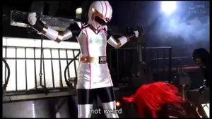 Ver a partir de 0:03:32