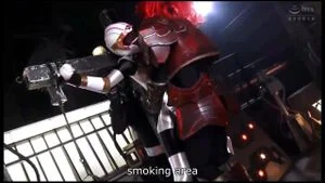 Ver a partir de 0:05:54