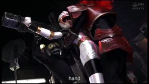 Ver a partir de 0:07:05