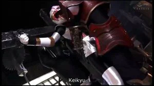 Ver a partir de 0:08:16