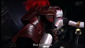 Ver a partir de 0:09:27