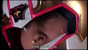 Ver a partir de 0:10:38