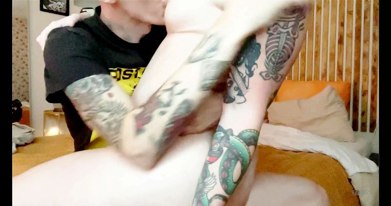 Je baise ma femme au gros cul Je baise ma femme au gros cul