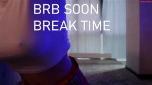 Watch from 0:24:50