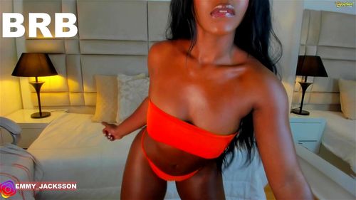 499 porn video – Las mejores latinas 499