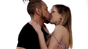 Watch from 0:07:29