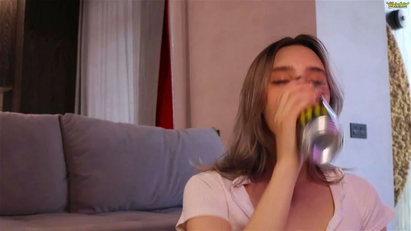Angella_Kleee Angella_Kleee