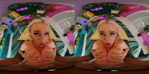 KenSun thumbnail
