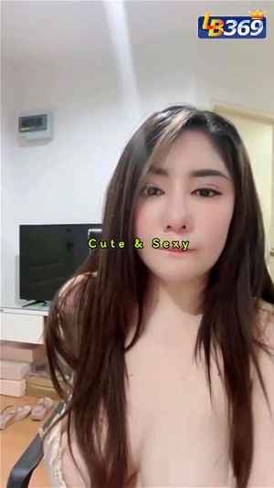 Watch from 0:12:00