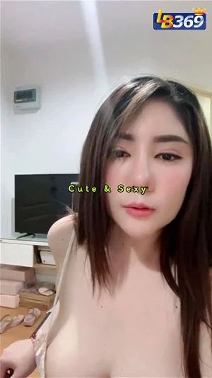 Watch from 0:15:26