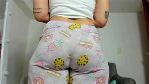 Watch from 0:22:11