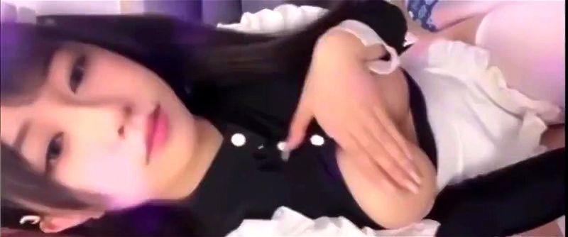 세부 링검마사지 【 카톡 MASSAGE7777 】 vip마사지 << "twitter&only fans best videos 1790부액티비티,세부여행코스,세부오슬롭,세부콜걸,세부쏙쏙,바바에,세부여자,세부스웨디시