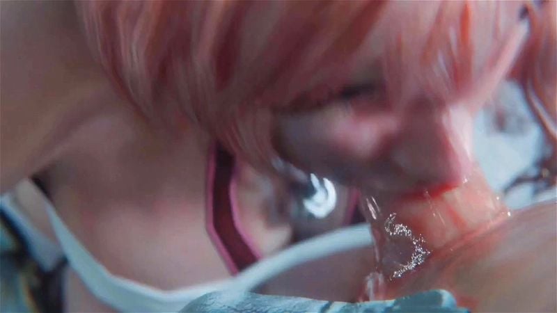 3d babe bj 3d babe bj